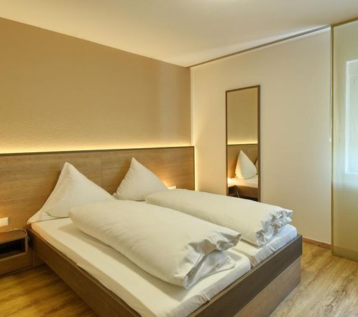Hotel Mythos