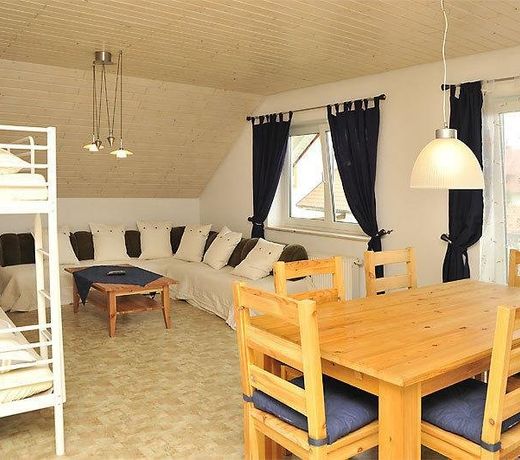 GÃ¤stehaus-AprÃ¨s-Park