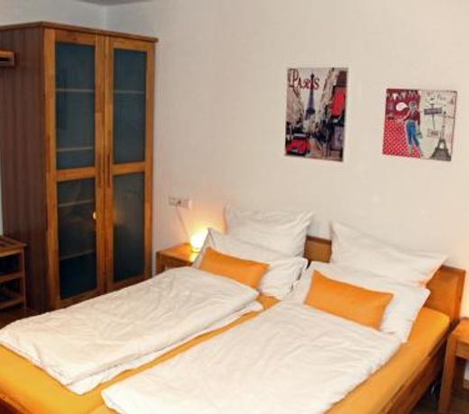 Pension Neulen