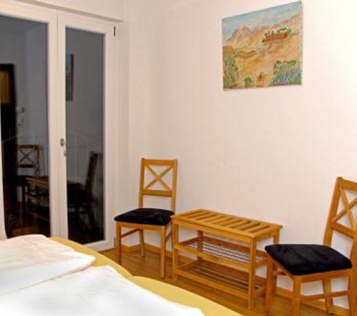 Pension Neulen