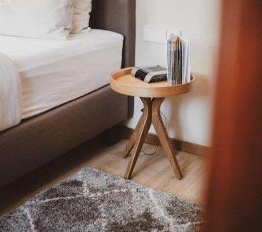 Alpenhotel Wittelsbach - Individual Experience