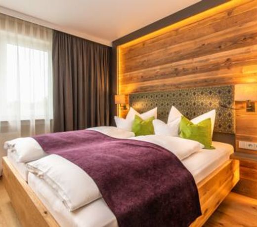 Hotel zur Post
