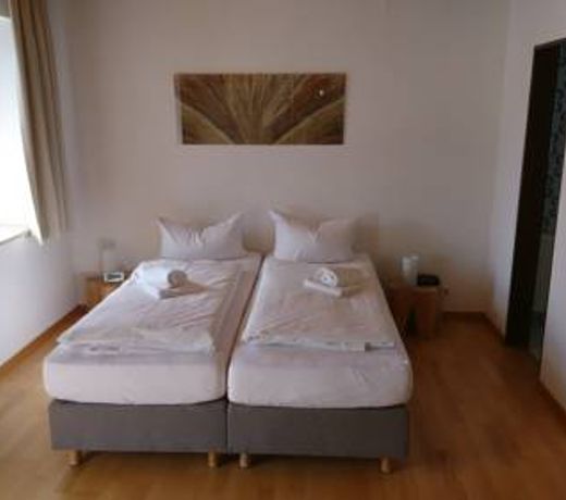 Pension Bergblick