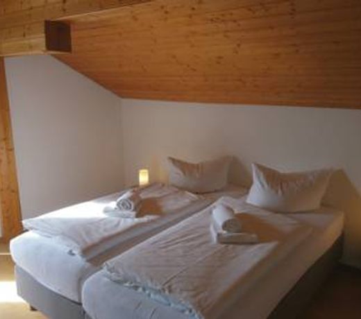 Pension Bergblick