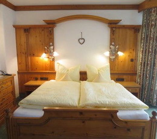 Hotel Rosenhof