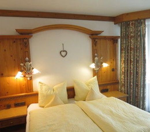 Hotel Rosenhof