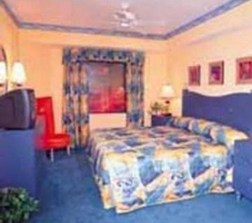 Ocean Walk Resort by ResortShare
