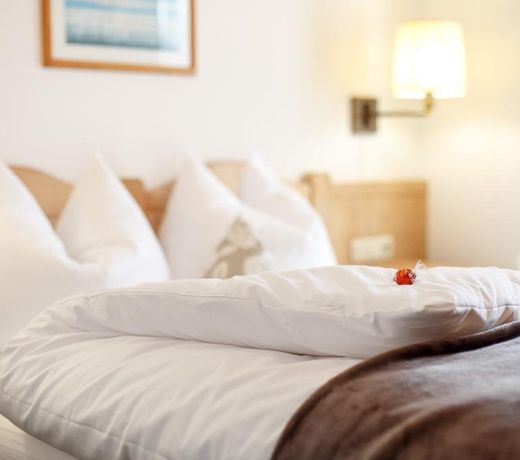 HELDs Vitalhotel
