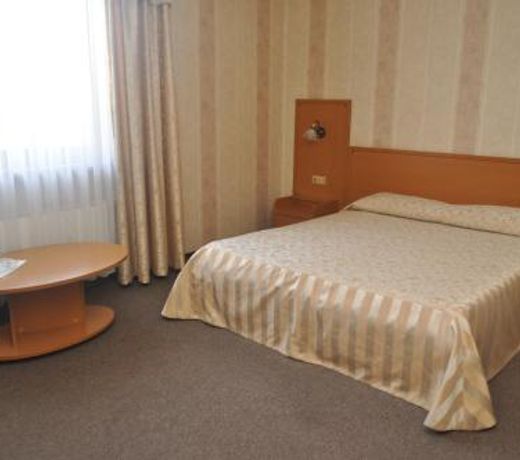 Hotel OOO Kotak