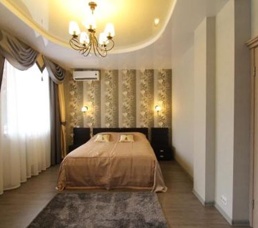 Gall&anna Hotel