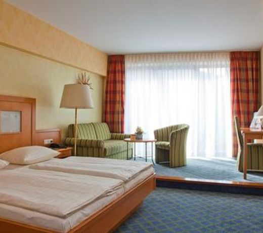 Posthotel Rotenburg