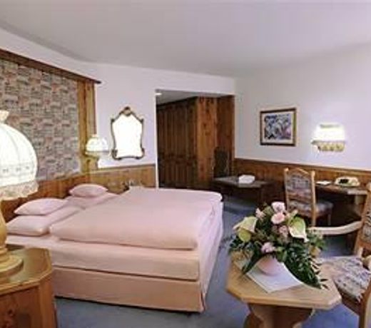 GÃ¶bels Hotel Rodenberg