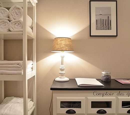 Boutique Hotel Tatiana Provence