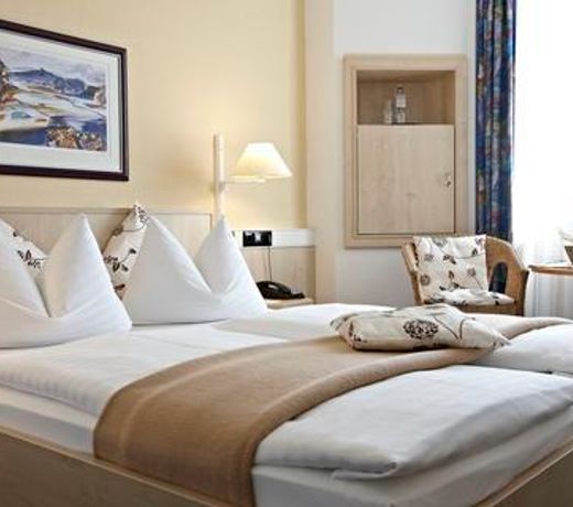 IntercityHotel Rostock