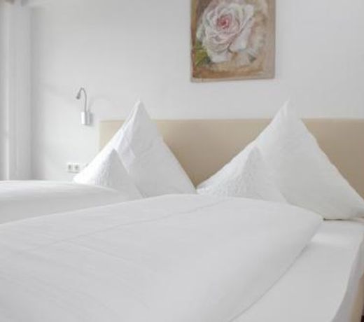 Hotel zur Sonne