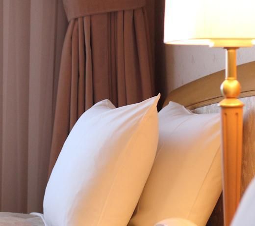 Royal Hotel MUNAKATA