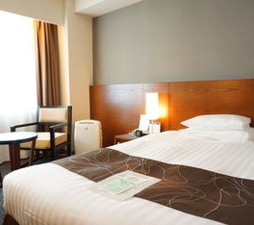 Hakata Excel Hotel Tokyu