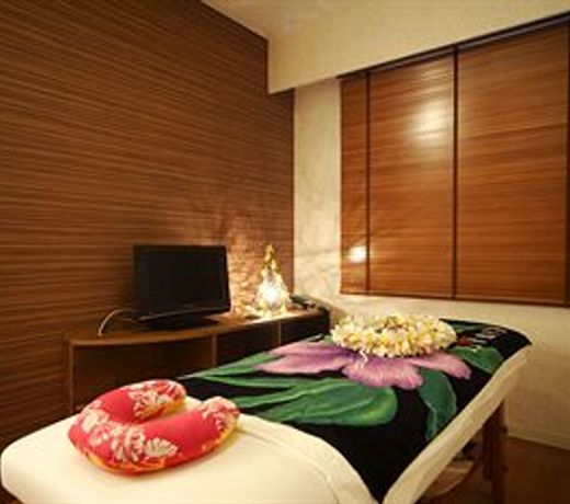 HOTEL MYSTAYS Fukuoka Tenjin