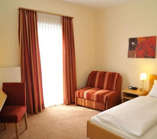 Land-gut-Hotel Allerhof