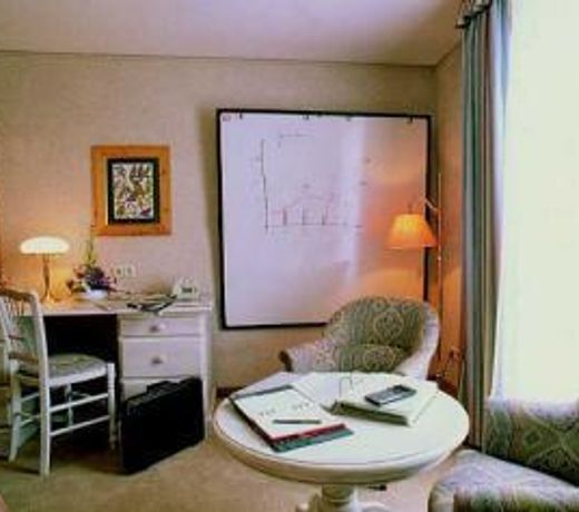 mk hotel remscheid