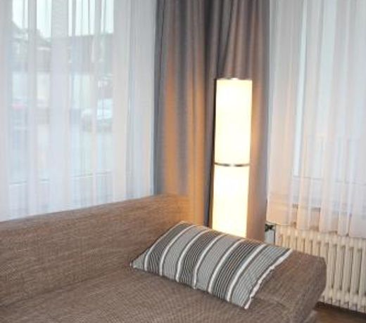 Hotel Restaurant Kromberg