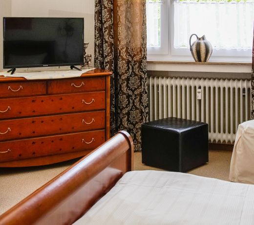 Hotel Noll