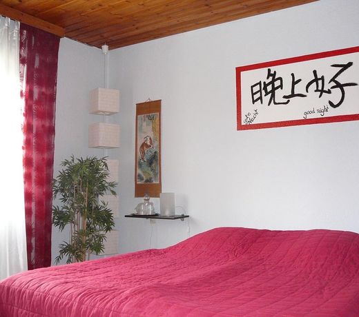 Hotel Noll