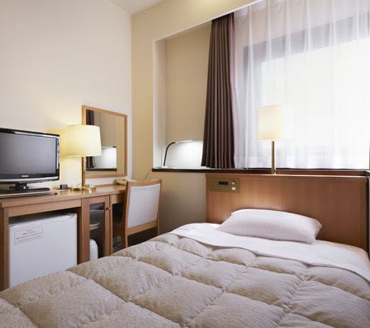 TKP Sunlife Hotel