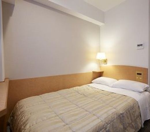 TKP Sunlife Hotel