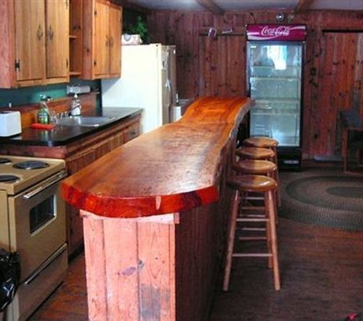 Chapman Inn