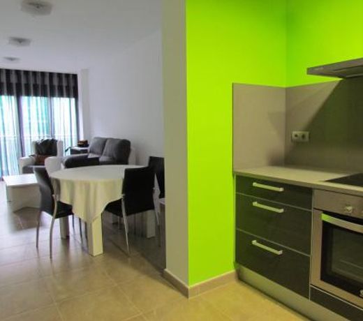 Apartamentos Elvira Valderrobres