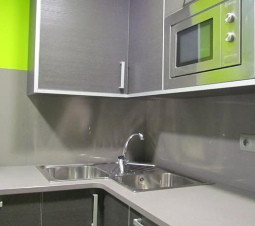 Apartamentos Elvira Valderrobres