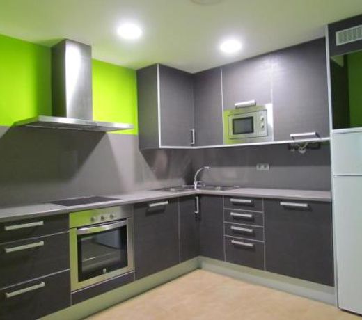 Apartamentos Elvira Valderrobres