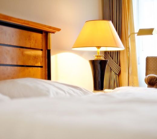 Hotel Waldhorn
