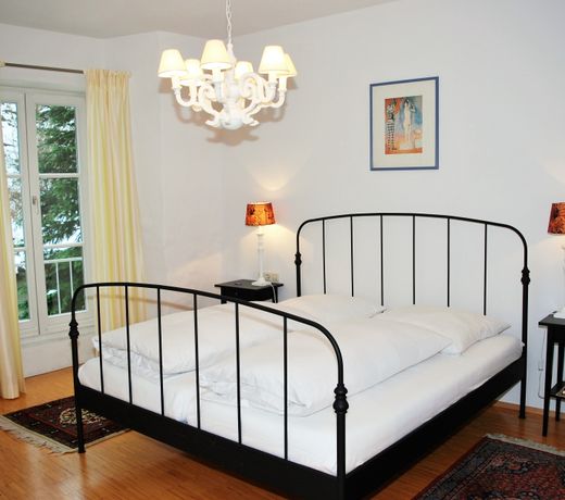 Hotel Obertor