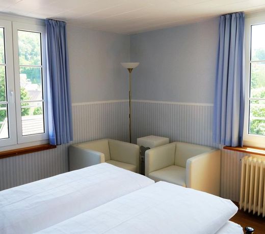 Hotel Obertor