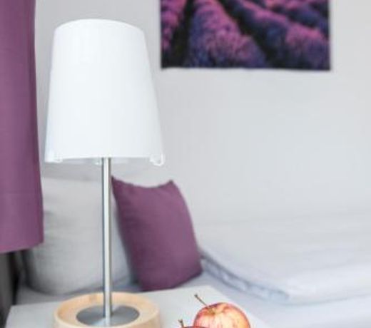 Hotel Storchen