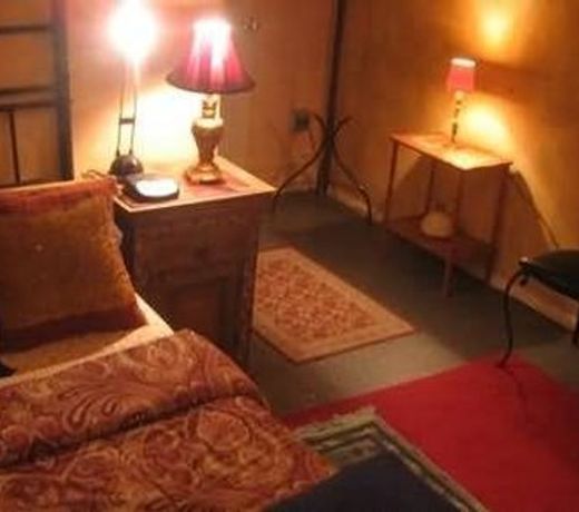 Awesome Bed and Breakfast