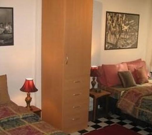 Awesome Bed and Breakfast