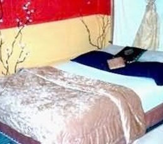Awesome Bed and Breakfast