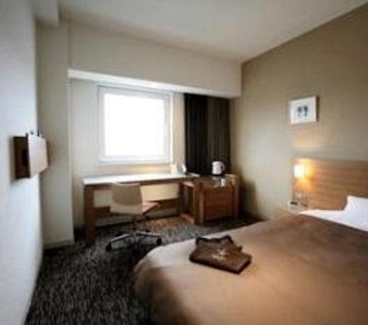Candeo Hotels Fukuyama