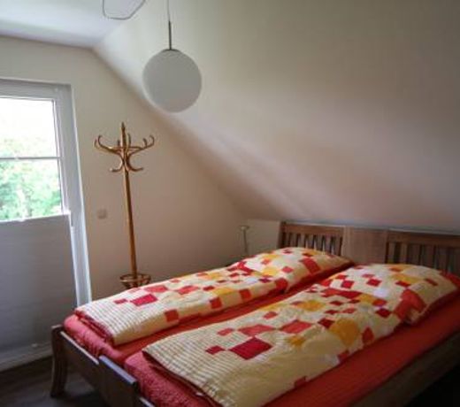 Ferienwohnanlage Alte Molkerei