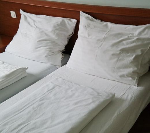 Hotel Andel City Center