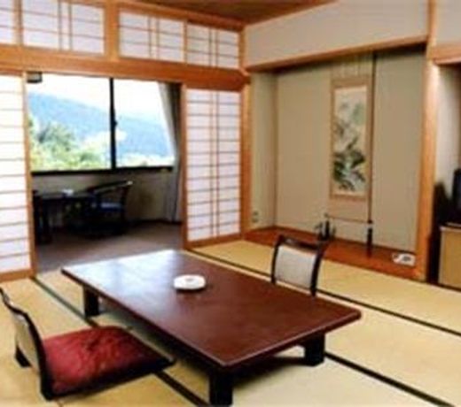 Hotel Sekisuien