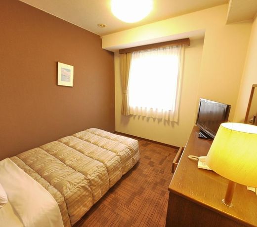 Hotel Route-Inn Minokamo