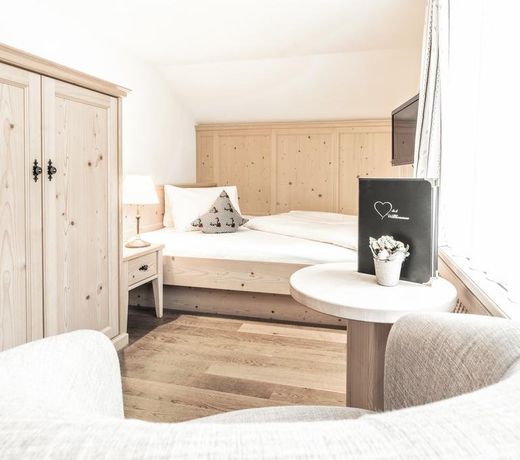 Hotel Sonne