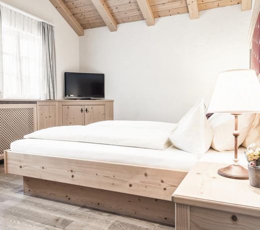 Hotel Sonne
