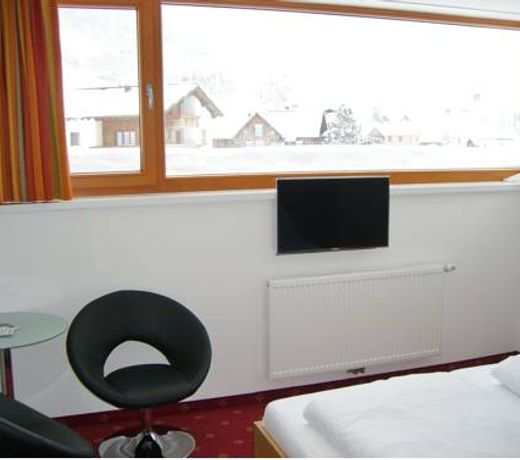 Haus Helga