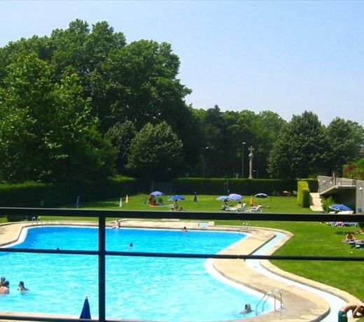 Hotel Peninsular
