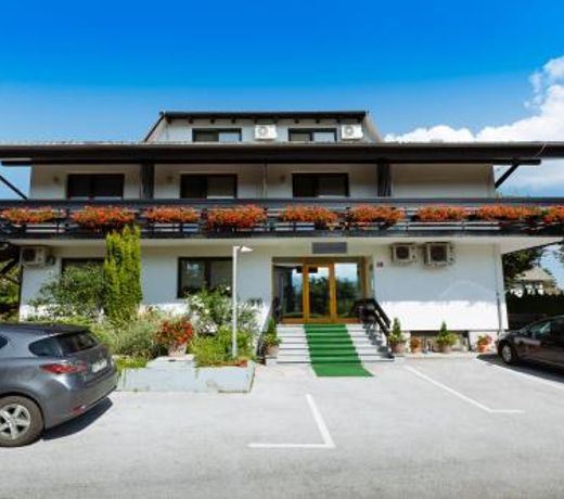 Hotel GH Kolinska